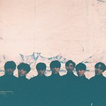 [군대] 방탄 알엠 진 슈가 제이홉 지민 <b>뷔</b> 정국