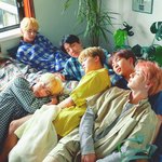 [군대] 방탄 알엠 진 슈가 제이홉 지민 <b>뷔</b> 정국