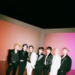 [군대] 방탄 알엠 진 슈가 제이홉 지민 <b>뷔</b> 정국