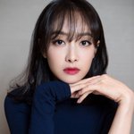 너네 <b>여</b>돌 중<b>멤</b>중에 누가 젤 좋음?