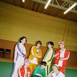 [군대] 방탄 알엠 진 슈가 제이홉 지민 <b>뷔</b> 정국