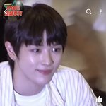 라이즈 투어스 실물 비교