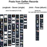 [군대] 정국 <b>광푸</b>쉬 한짤로 정리 가능.jpg