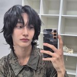<b>장발</b>남 ㄹㅇ취향아니였는데 원빈<b>장발</b>은 개좋아