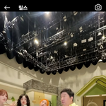 아이들 <b>이</b> <b>챌린지</b> ㅈㄴ기괴함..