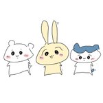 [댓글부탁해] 나 일본으로 <b>워홀</b>갈건데 질문잇음