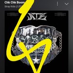 [스키즈] 스키즈 리노 목소리