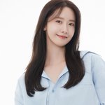 것 같은데 난 윤아가 막 레전드로 찬양할 정도로 예쁜진 <b>모르</b>뎄음