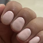 [어케생각해] 3만5천원 주고 한 <b>네일</b>인데