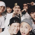 [군대] 방탄 알엠 진 슈가 제이홉 지민 <b>뷔</b> 정국