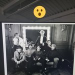 [군대] 방탄 알엠 진 슈가 제이홉 지민 <b>뷔</b> 정국