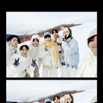 [군대] 방탄 알엠 진 슈가 제이홉 지민 <b>뷔</b> 정국