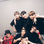 [군대] 방탄 알엠 진 슈가 제이홉 지민 <b>뷔</b> 정국