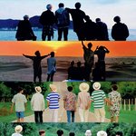 [군대] 방탄 알엠 진 슈가 제이홉 지민 <b>뷔</b> 정국