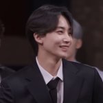 [드루와] 짝남이 대체 왜 귀여워보일까