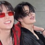 스키즈 <b>현진</b> X 엔하이픈 니키 챌린지..