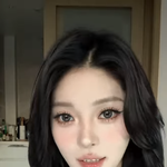 이 사진이랑 최대한 비슷한 정보알려<b>주</b><b>셈</b>