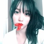 [모두드루와] 여자친구 데뷔 <b>직전</b>에 도망간 연습생이래