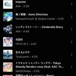 지금 <b>십덕</b> 있?