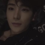 너네 <b>진심</b> 본인의 '특이한' 이상형 잇냐