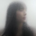 [드루와] 와 노래하는<b>하람</b> 피프티 찐이네;;