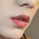 [<b>TXT</b>] 수빈이 입술