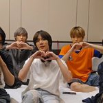 [<b>TXT</b>] 한번씩 새벽감성 타면