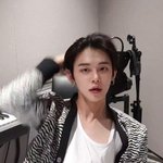 [<b>TXT</b>] 미치겠다 연준이