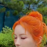[19] <b>전소연</b> 옆모습 이뿌다