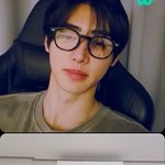 <b>성훈이</b> 방금 엔하이픈 라이브에서 레전드 찍음..