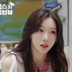 <b>태연</b> 요즘 너무 이쁨