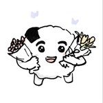 [댓글부탁해] 그림그려줄게<b>댓</b>ㄱㄱ