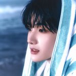 아사쿠라 죠 나랑 사귀자
