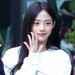 그냥 <b>자연</b>스러운게 최고 예쁜 거 같아