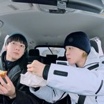 [<b>방탄소년단</b>] 이게 맞아?