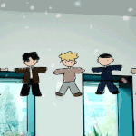 [<b>방탄소년단</b>] 7