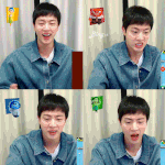 [방탄소년단] 진사이드 아웃