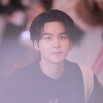 [<b>방탄소년단</b>] 애옹