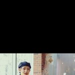 [방탄소년단] 하트표정에