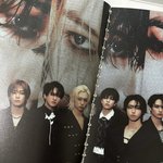 [스키즈] 아니 한<b>정반</b> 원래 이래?