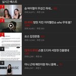 <b>개이브</b> 걸갤 진짜 구질구질하다