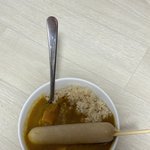 다이어트하는데 <b>아침</b> ㅇㄸ