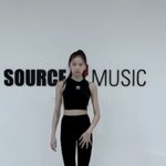 뉴진스 <b>연생때</b> 영상보고 느낀점