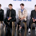 영화 <b>내외</b>적으로 따돌림을 당한(?) 배우