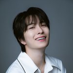 갓세븐 영재, '<b>선의</b>의 경쟁' 캐스팅…3년만 드라마 복귀 [공식]