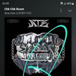 [스키즈] 스테이<b>이이이</b>