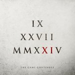 후속편 제작 발표 난 해외 공포영화들