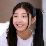아일릿 르세라핌 다시 살아날듯