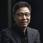 [댓글부탁해] [단독] 이수만 전 SM 총괄, 고(故) 김민기 장례...