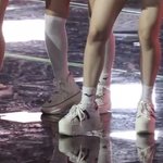 <b>썸머</b>가요대전 아이돌의 안전 생각없어/무대재정비 안해요~